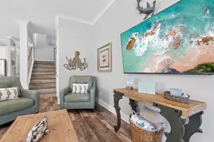 29 N Saint Francis Dr, Miramar Beach, FL 32550 - Photo 5