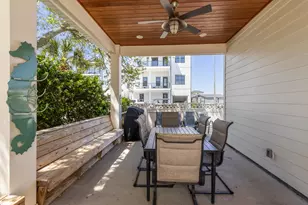 29 N Saint Francis Dr, Miramar Beach, FL 32550 - Photo 51