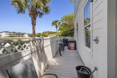 29 N Saint Francis Drive, Miramar Beach, FL 32550 - Photo 53