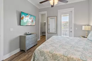 29 N Saint Francis Dr, Miramar Beach, FL 32550 - Photo 31