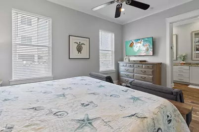 29 N Saint Francis Drive, Miramar Beach, FL 32550 - Photo 15
