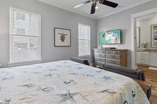 29 N Saint Francis Dr, Miramar Beach, FL 32550 - Photo 15