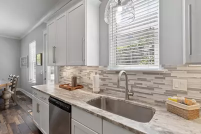 29 N Saint Francis Drive, Miramar Beach, FL 32550 - Photo 23