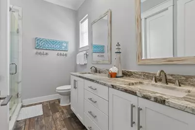 29 N Saint Francis Drive, Miramar Beach, FL 32550 - Photo 37