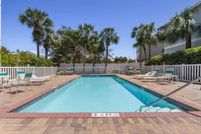 29 N Saint Francis Drive, Miramar Beach, FL 32550 - Photo 59