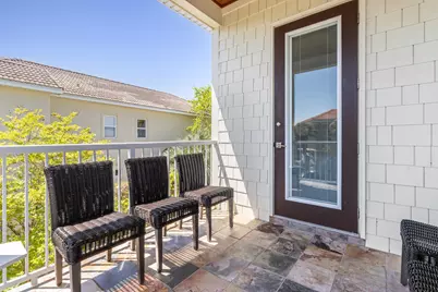29 N Saint Francis Drive, Miramar Beach, FL 32550 - Photo 49