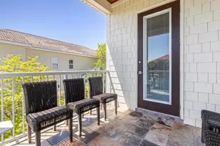 29 N Saint Francis Dr, Miramar Beach, FL 32550 - Photo 49