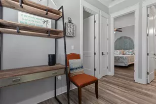 29 N Saint Francis Dr, Miramar Beach, FL 32550 - Photo 27