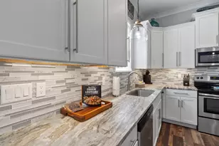 29 N Saint Francis Dr, Miramar Beach, FL 32550 - Photo 11