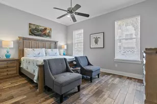 29 N Saint Francis Dr, Miramar Beach, FL 32550 - Photo 17