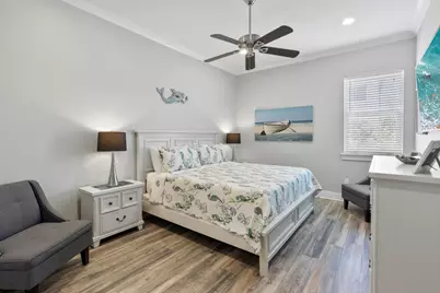 29 N Saint Francis Drive, Miramar Beach, FL 32550 - Photo 41