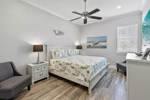 29 N Saint Francis Dr, Miramar Beach, FL 32550 - Photo 41