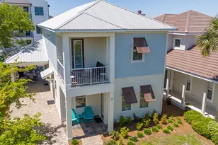 29 N Saint Francis Dr, Miramar Beach, FL 32550 - Photo 1