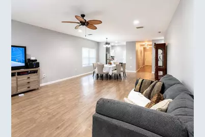 107 SE Beal Parkway, Fort Walton Beach, FL 32548 - Photo 7