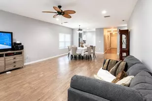 107 SE Beal Pkwy, Fort Walton Beach, FL 32548 - Photo 7