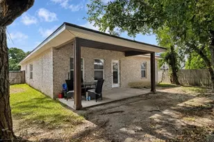 107 SE Beal Pkwy, Fort Walton Beach, FL 32548 - Photo 19