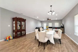 107 SE Beal Pkwy, Fort Walton Beach, FL 32548 - Photo 5