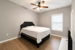 107 SE Beal Pkwy, Fort Walton Beach, FL 32548 - Photo 17