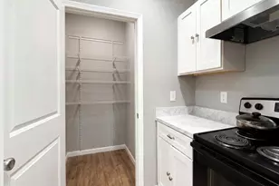 107 SE Beal Pkwy, Fort Walton Beach, FL 32548 - Photo 9