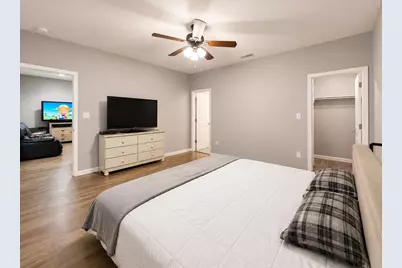 107 SE Beal Parkway, Fort Walton Beach, FL 32548 - Photo 13