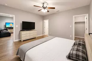 107 SE Beal Pkwy, Fort Walton Beach, FL 32548 - Photo 13