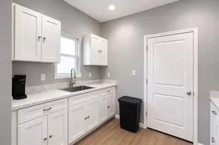 107 SE Beal Pkwy, Fort Walton Beach, FL 32548 - Photo 9