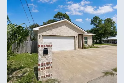 107 SE Beal Parkway, Fort Walton Beach, FL 32548 - Photo 3