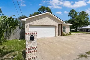 107 SE Beal Pkwy, Fort Walton Beach, FL 32548 - Photo 3