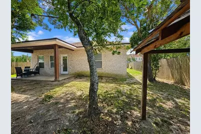 107 SE Beal Parkway, Fort Walton Beach, FL 32548 - Photo 23