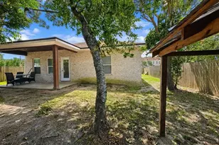 107 SE Beal Pkwy, Fort Walton Beach, FL 32548 - Photo 23