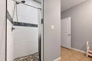 107 SE Beal Pkwy, Fort Walton Beach, FL 32548 - Photo 15