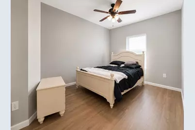107 SE Beal Parkway, Fort Walton Beach, FL 32548 - Photo 19