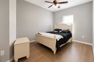 107 SE Beal Pkwy, Fort Walton Beach, FL 32548 - Photo 19
