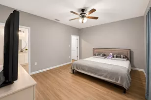 107 SE Beal Pkwy, Fort Walton Beach, FL 32548 - Photo 11