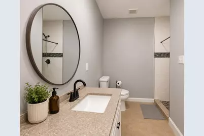 107 SE Beal Parkway, Fort Walton Beach, FL 32548 - Photo 15