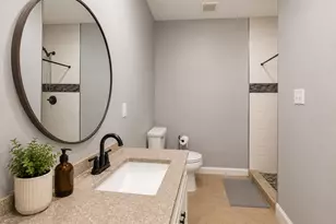 107 SE Beal Pkwy, Fort Walton Beach, FL 32548 - Photo 15