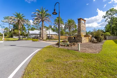 Tbd Clarke Hl Road #Lot 5, Blk C, Freeport, FL 32439 - Photo 21