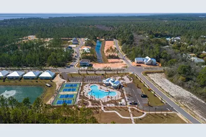 Tbd Clarke Hl Road #Lot 5, Blk C, Freeport, FL 32439 - Photo 75