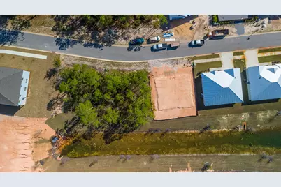 Tbd Clarke Hl Road #Lot 5, Blk C, Freeport, FL 32439 - Photo 107