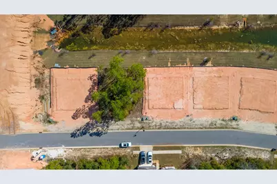 Tbd Clarke Hl Road #Lot 5, Blk C, Freeport, FL 32439 - Photo 83