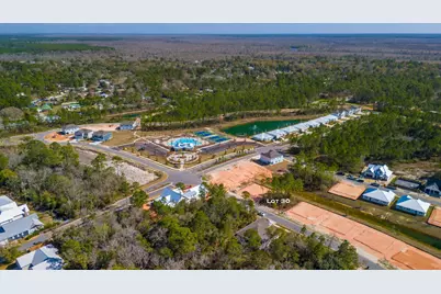 Tbd Clarke Hl Road #Lot 5, Blk C, Freeport, FL 32439 - Photo 81