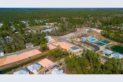 Tbd Clarke Hl Road #Lot 5, Blk C, Freeport, FL 32439 - Photo 65