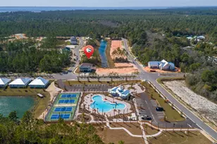Tbd Clarke Hl Rd, Freeport, FL 32439 - Photo 1