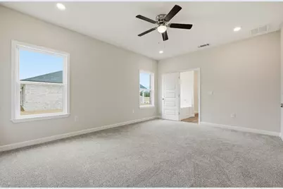 6113 Mildred's Way, Crestview, FL 32539 - Photo 17