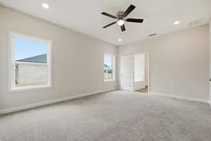 6113 Mildreds Wy, Crestview, FL 32539 - Photo 17
