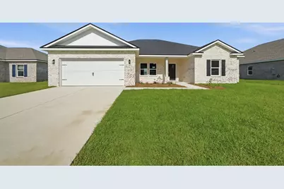 6113 Mildred's Way, Crestview, FL 32539 - Photo 1