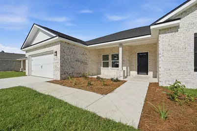 6113 Mildred's Way, Crestview, FL 32539 - Photo 3