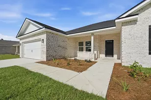 6113 Mildreds Wy, Crestview, FL 32539 - Photo 3