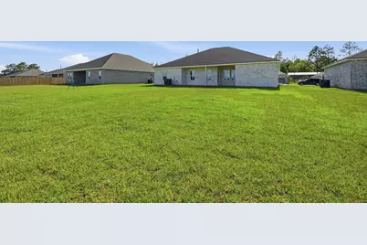 6113 Mildred's Way, Crestview, FL 32539 - Photo 33