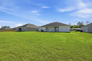 6113 Mildreds Wy, Crestview, FL 32539 - Photo 33